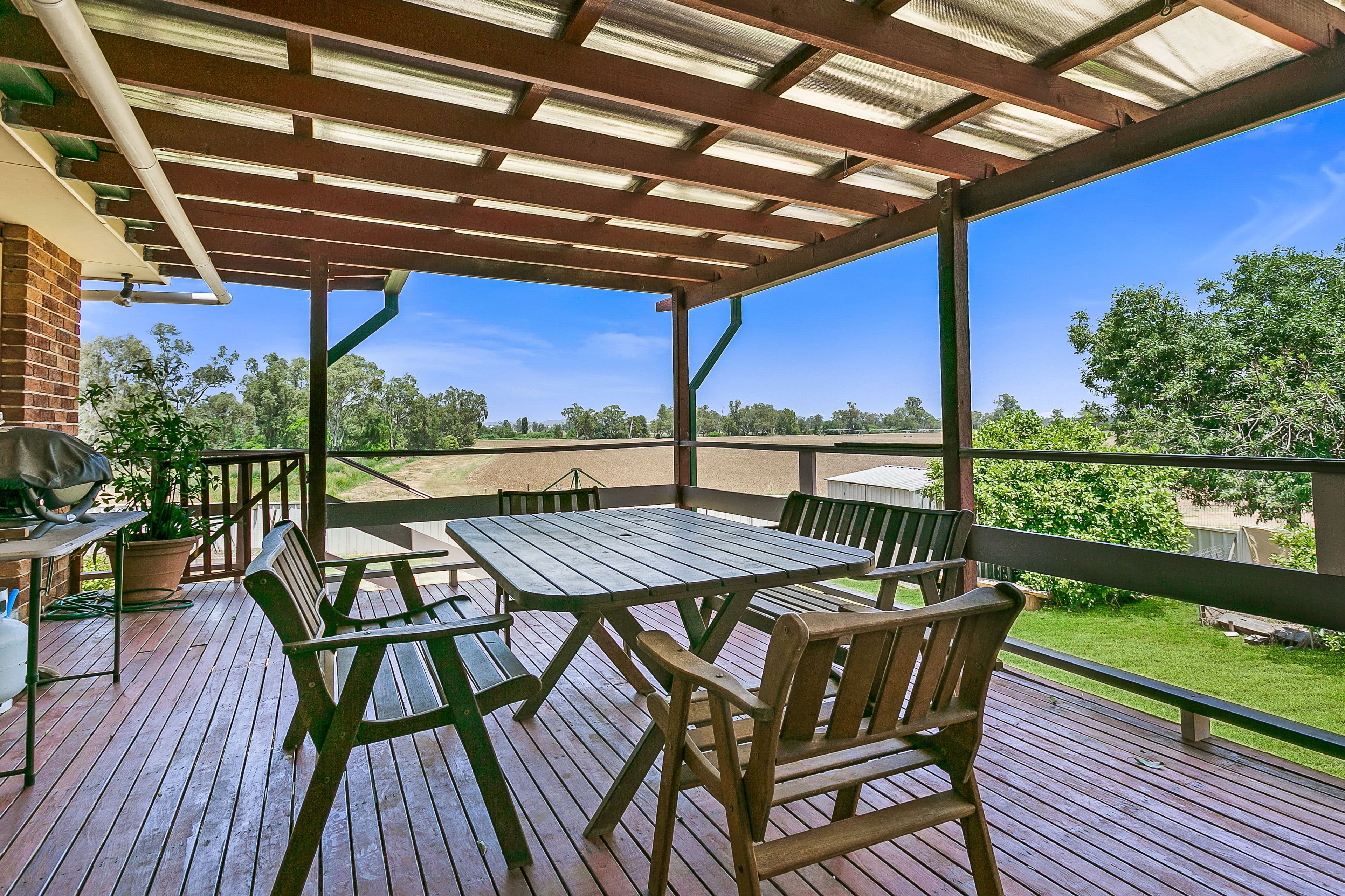 71 Glengarvin Drive, Tamworth NSW 2340, Tamworth - Thumbnail 8