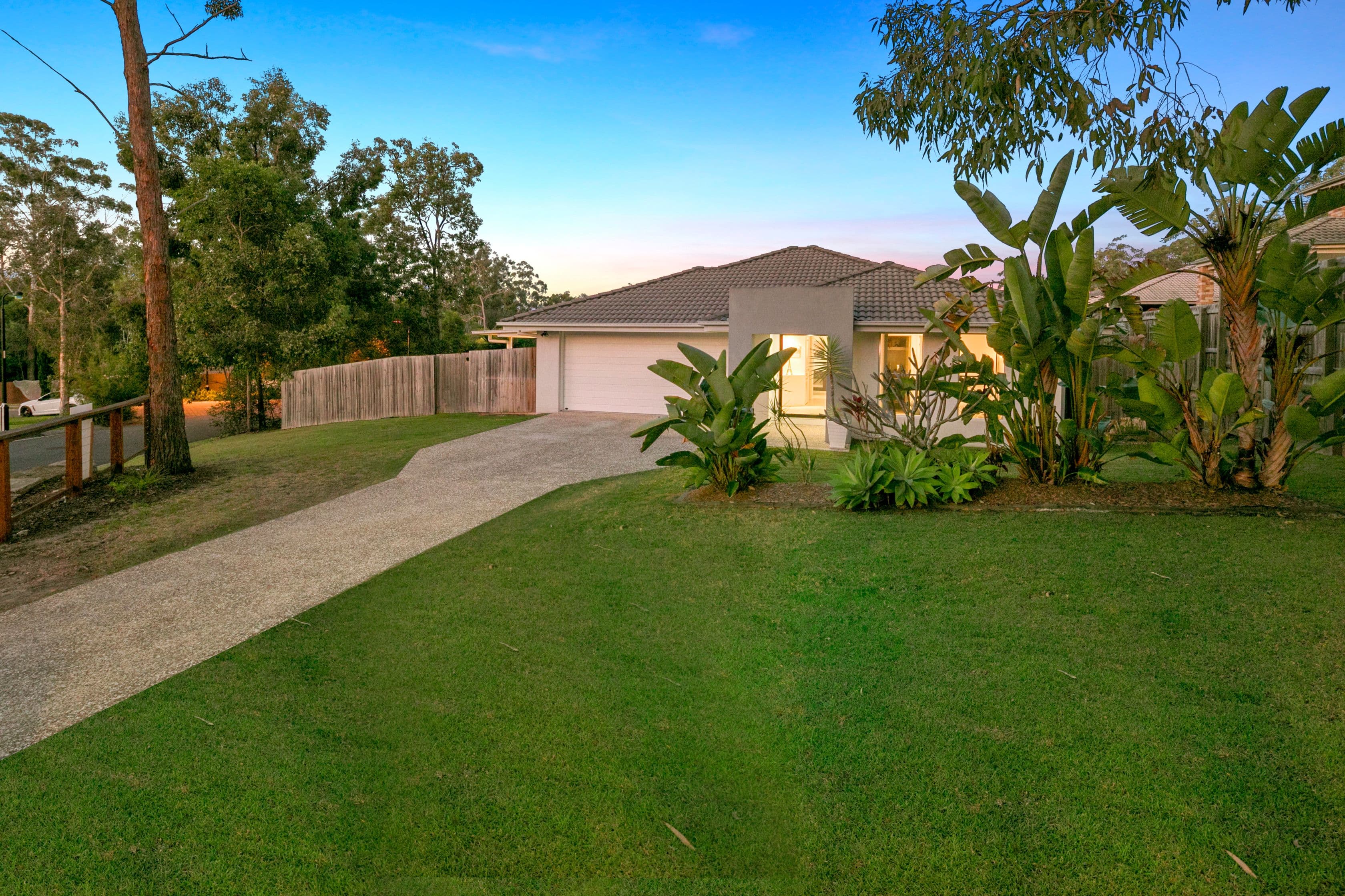 32 Spotted Gum Crescent, Mount Cotton QLD 4165, Mount Cotton - Image 1