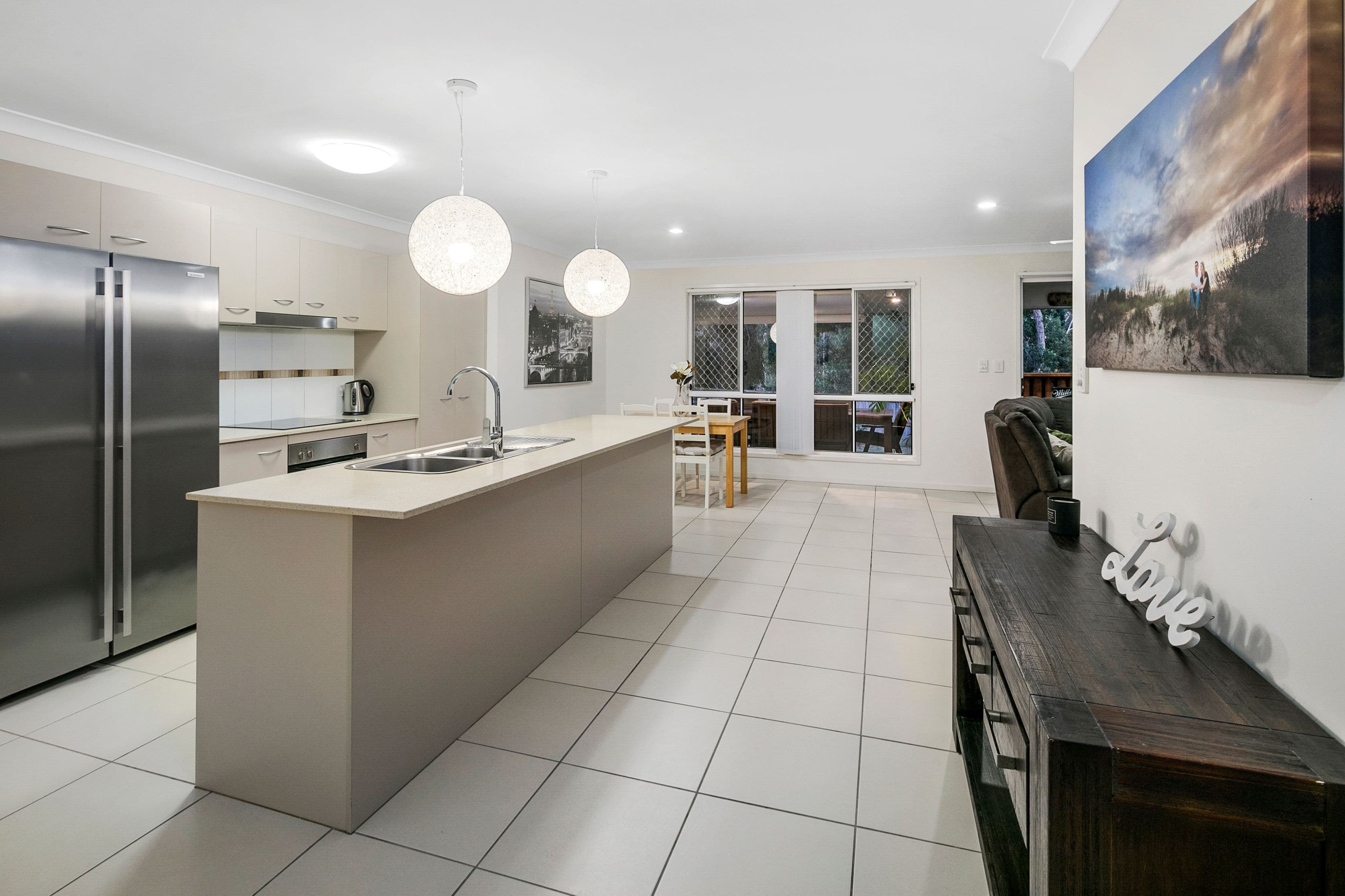 32 Spotted Gum Crescent, Mount Cotton QLD 4165, Mount Cotton - Thumbnail 2