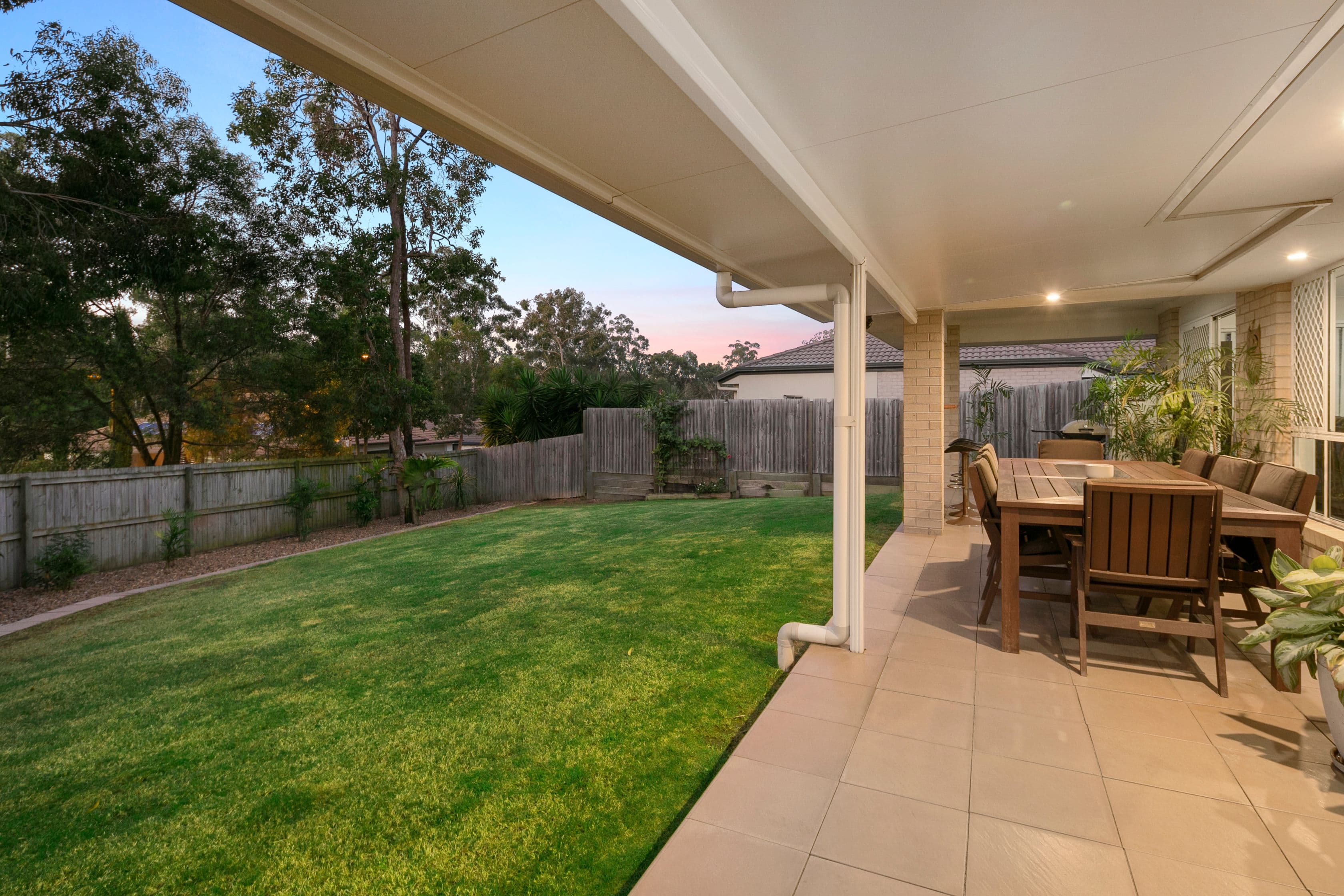 32 Spotted Gum Crescent, Mount Cotton QLD 4165, Mount Cotton - Thumbnail 3