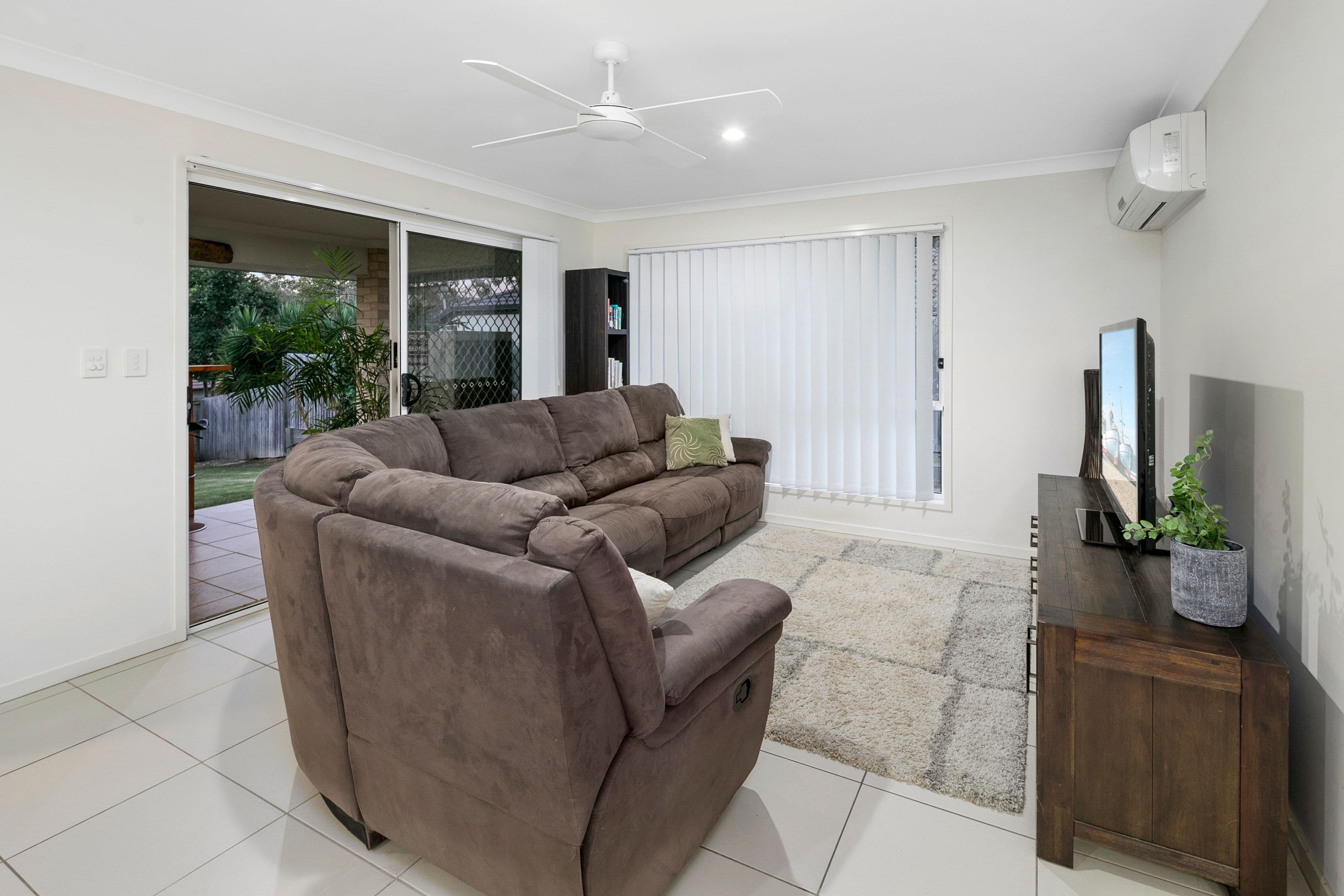 32 Spotted Gum Crescent, Mount Cotton QLD 4165, Mount Cotton - Thumbnail 4
