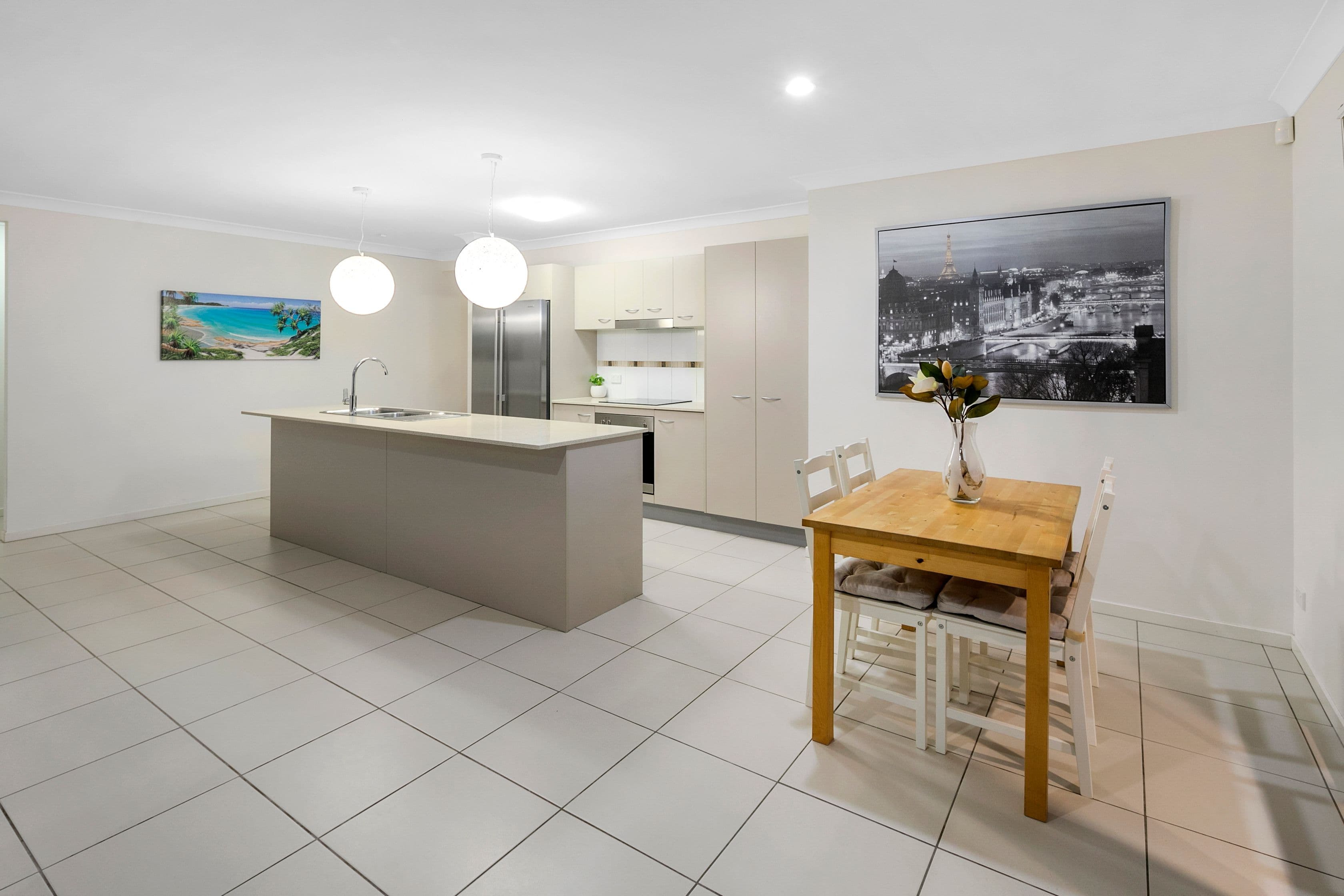 32 Spotted Gum Crescent, Mount Cotton QLD 4165, Mount Cotton - Thumbnail 5