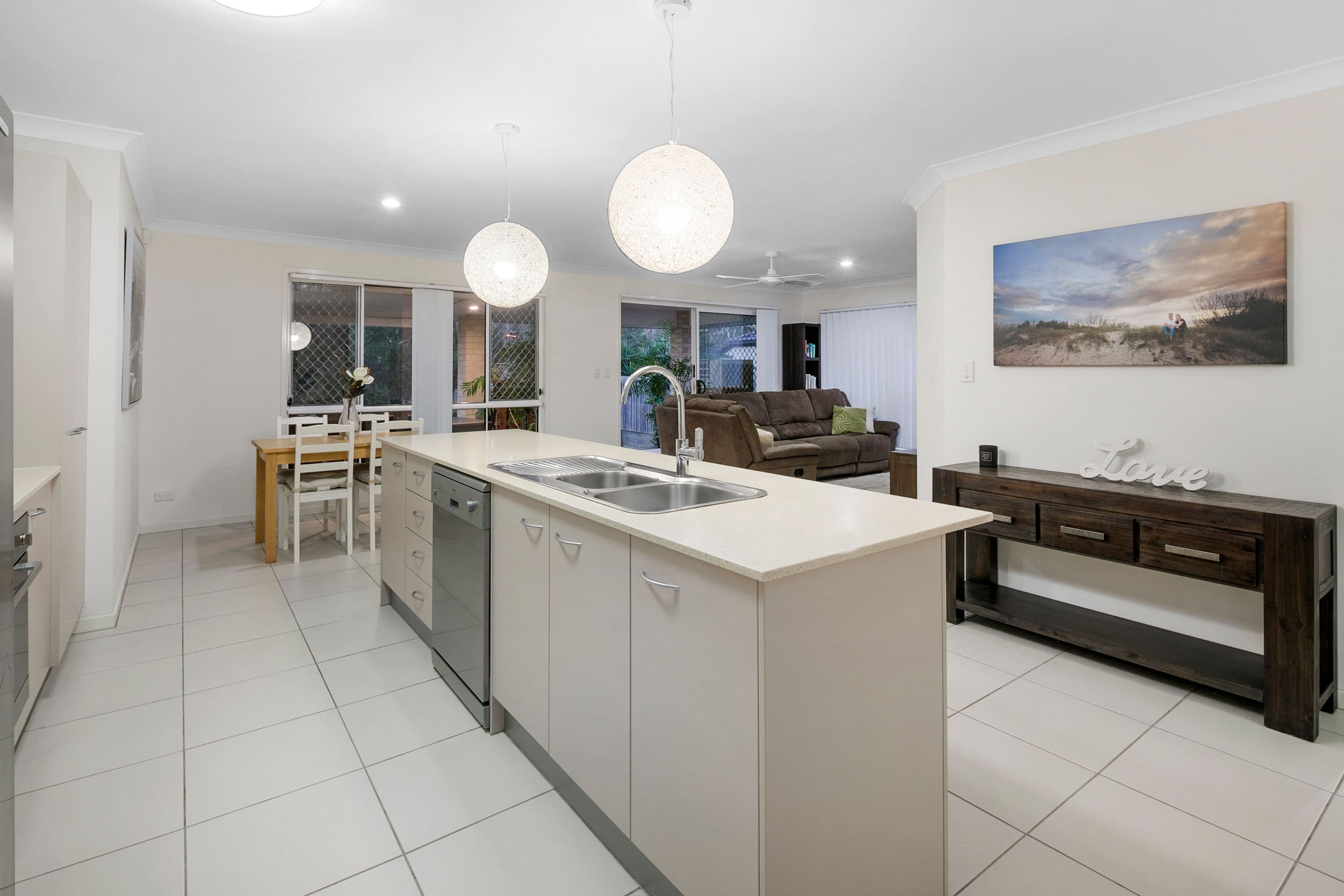32 Spotted Gum Crescent, Mount Cotton QLD 4165, Mount Cotton - Thumbnail 6