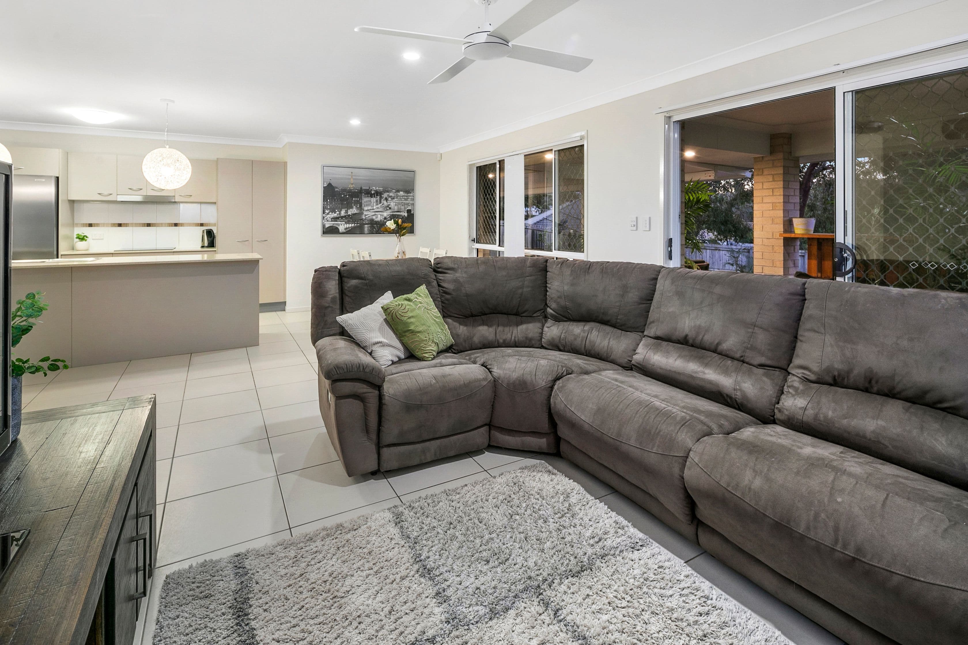 32 Spotted Gum Crescent, Mount Cotton QLD 4165, Mount Cotton - Thumbnail 7