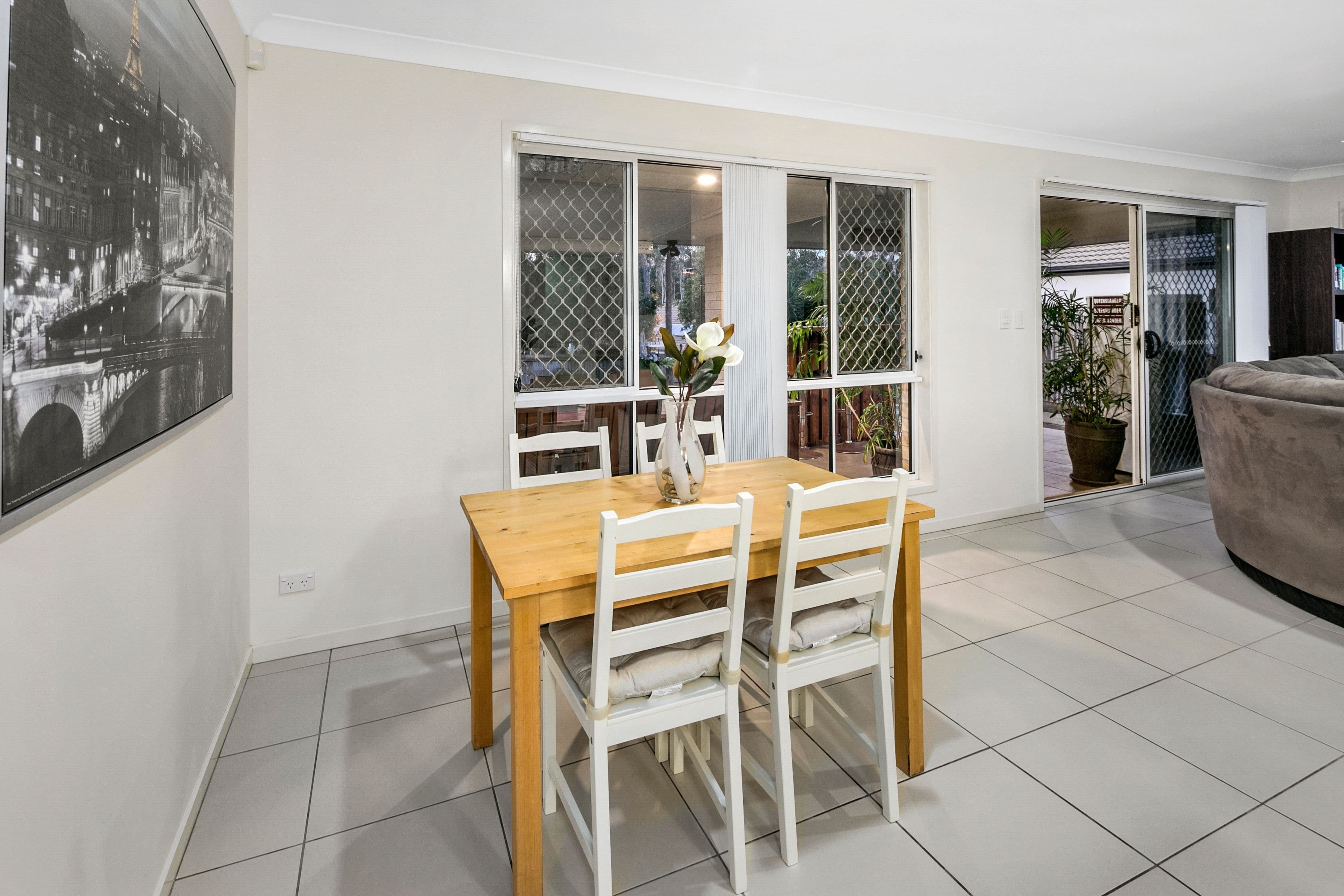 32 Spotted Gum Crescent, Mount Cotton QLD 4165, Mount Cotton - Thumbnail 8