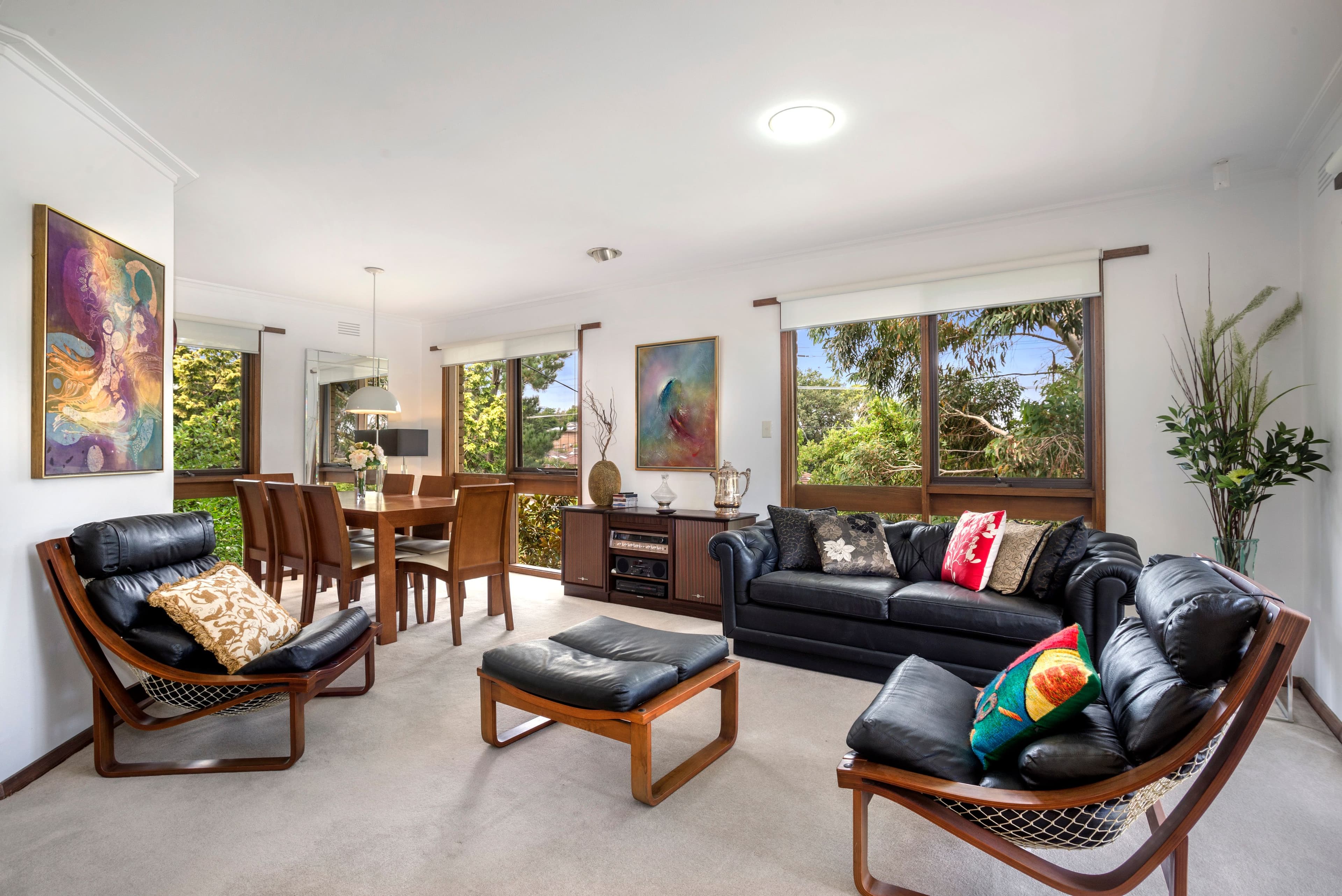 45 Bordeaux Street, Doncaster VIC 3108, Doncaster - Thumbnail 2