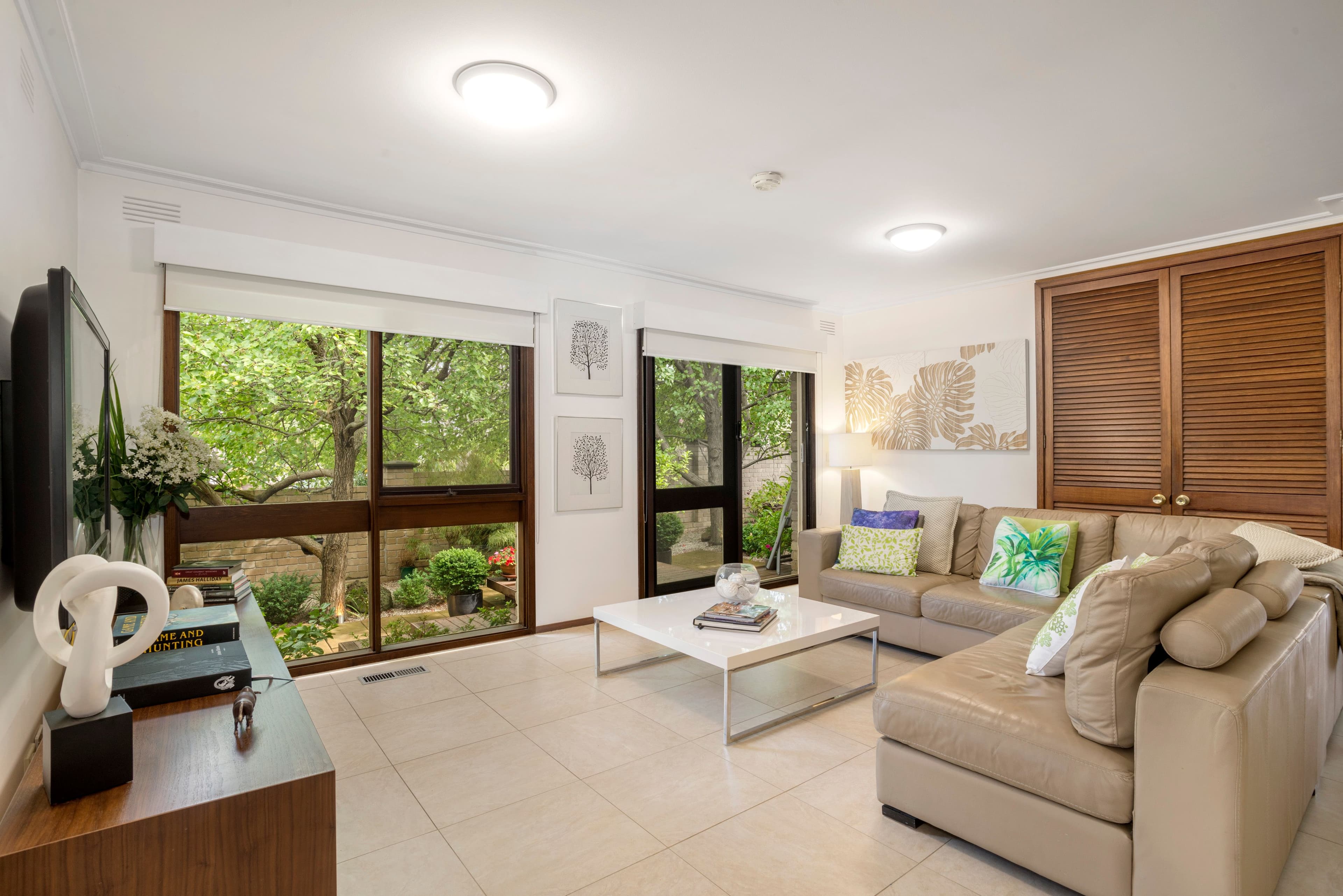 45 Bordeaux Street, Doncaster VIC 3108, Doncaster - Thumbnail 3