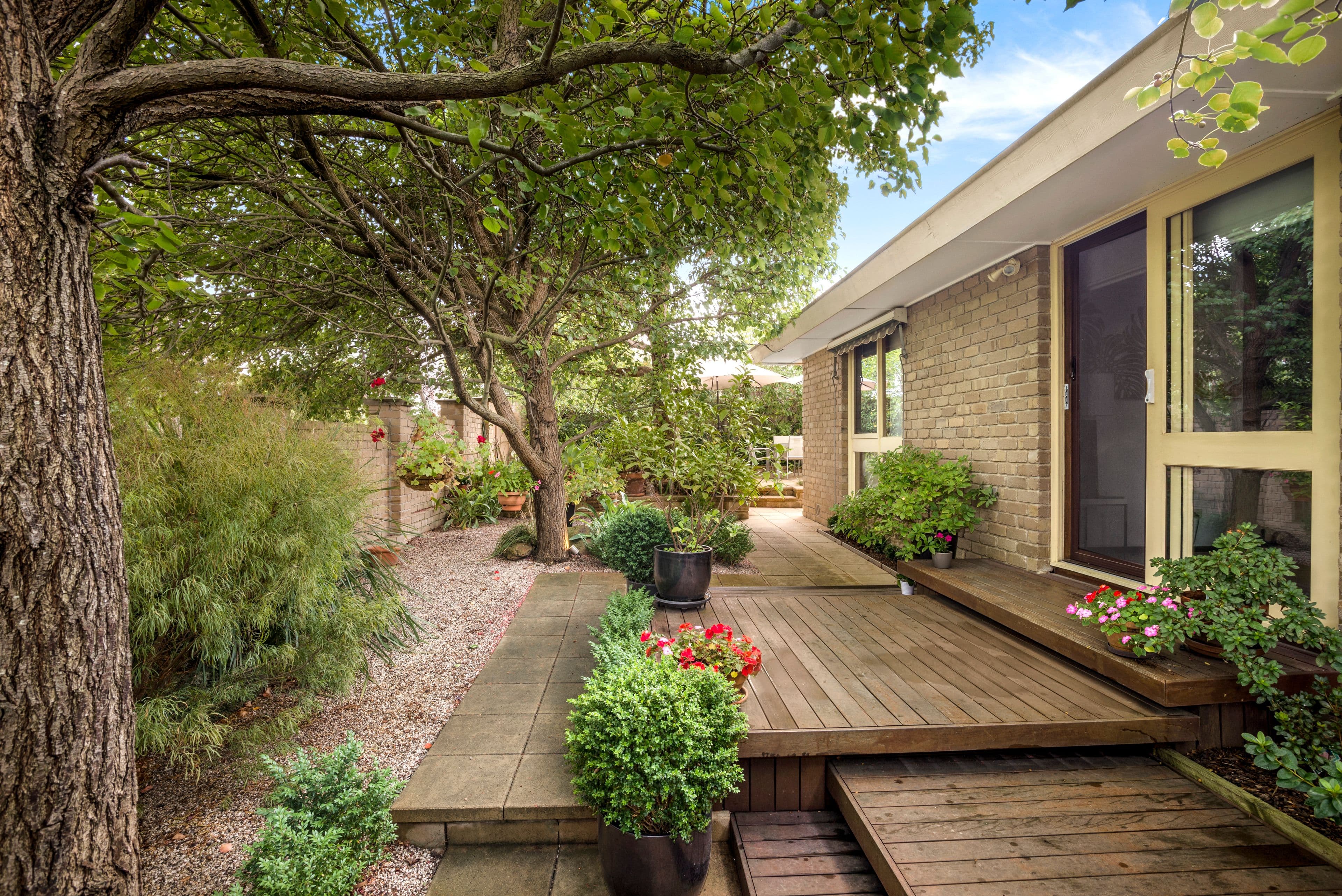 45 Bordeaux Street, Doncaster VIC 3108, Doncaster - Thumbnail 4
