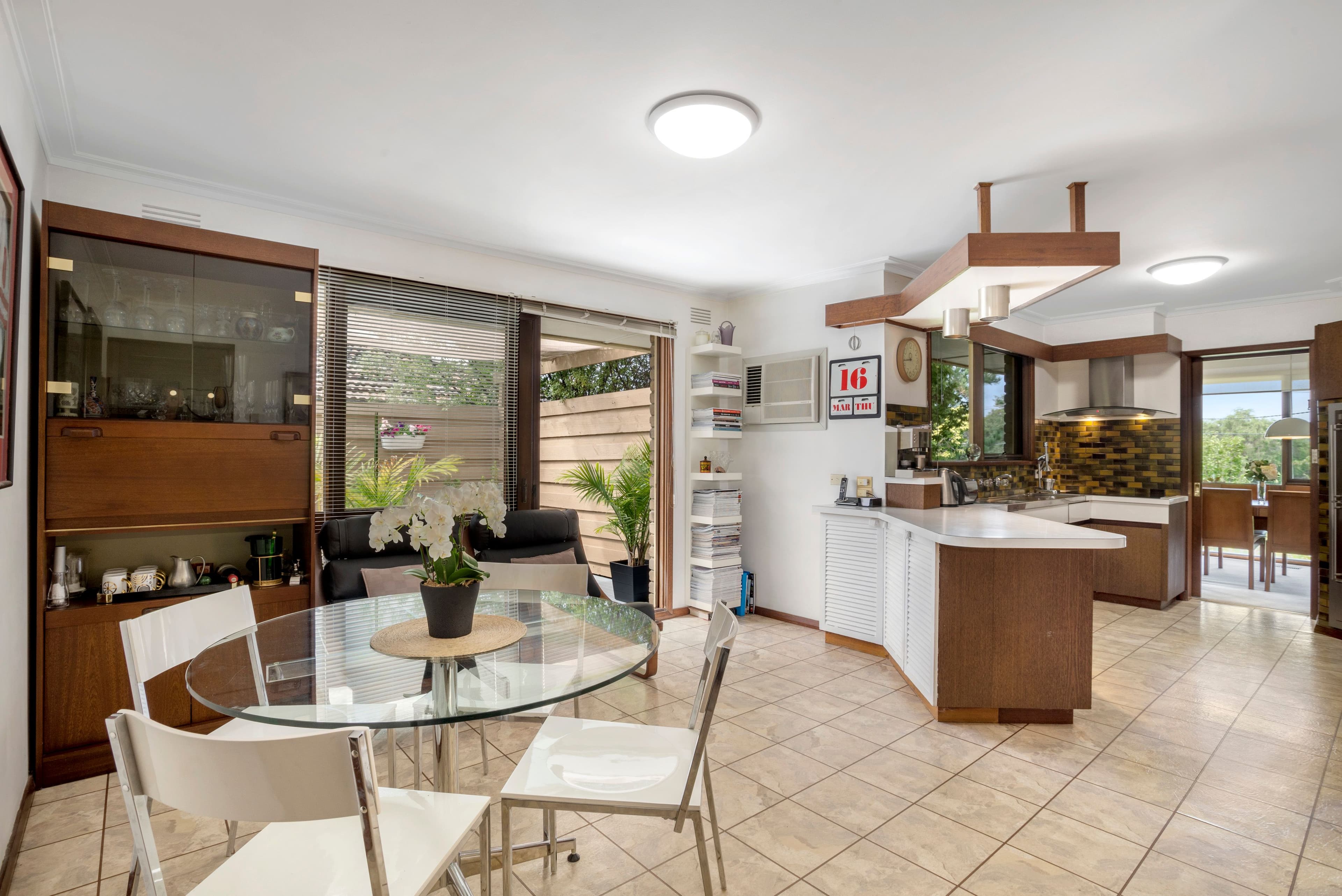 45 Bordeaux Street, Doncaster VIC 3108, Doncaster - Thumbnail 5