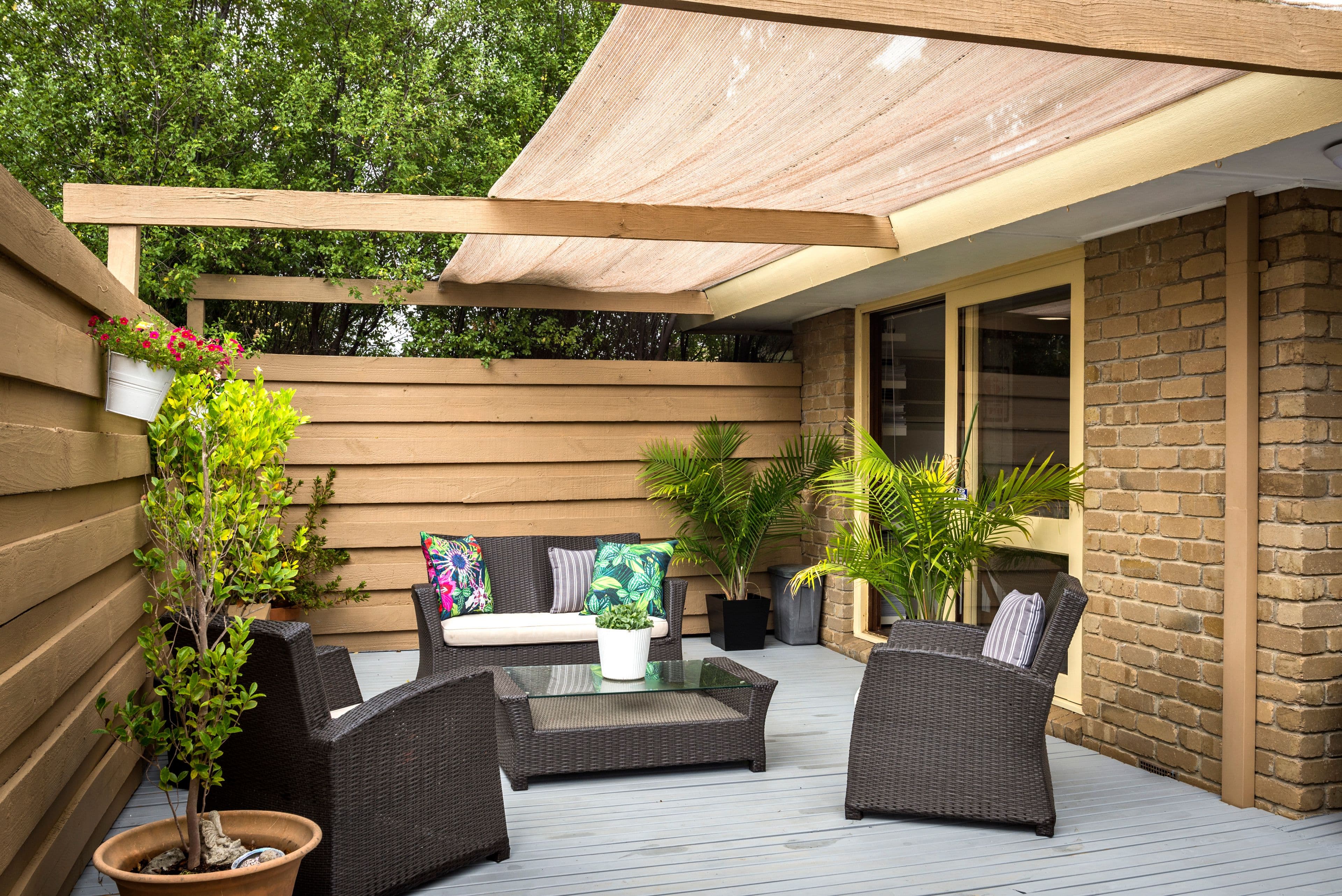 45 Bordeaux Street, Doncaster VIC 3108, Doncaster - Thumbnail 6