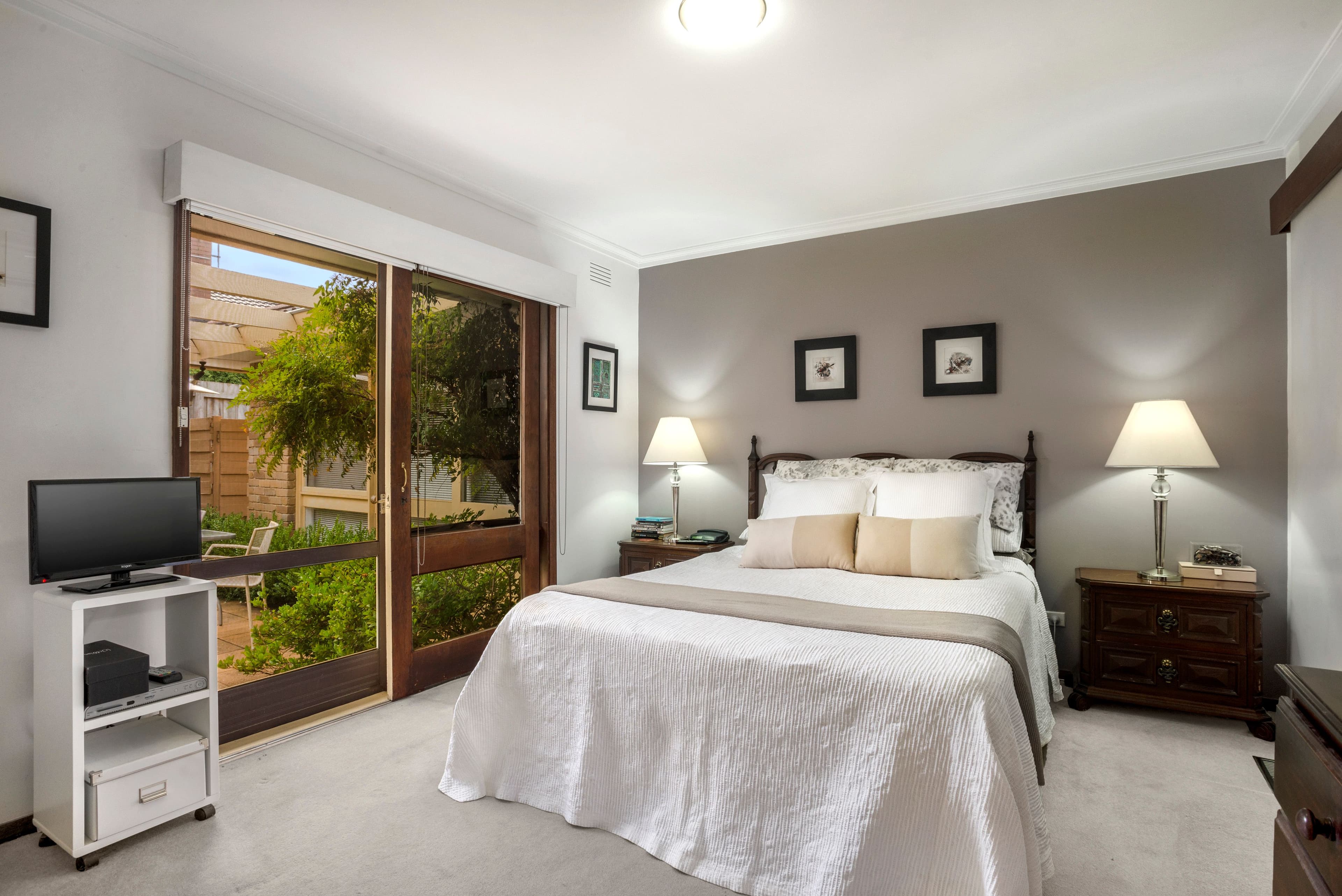 45 Bordeaux Street, Doncaster VIC 3108, Doncaster - Thumbnail 7