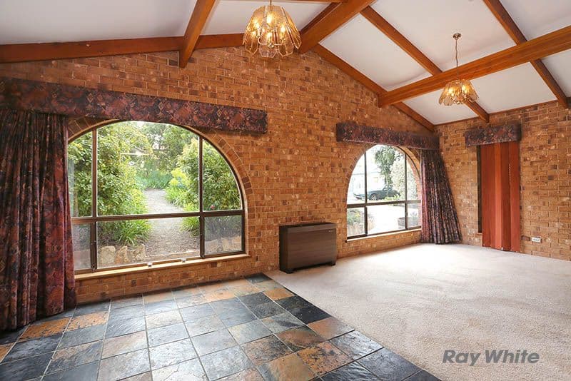 6 Tilbrook Avenue, Clare SA 5453, Clare - Thumbnail 6