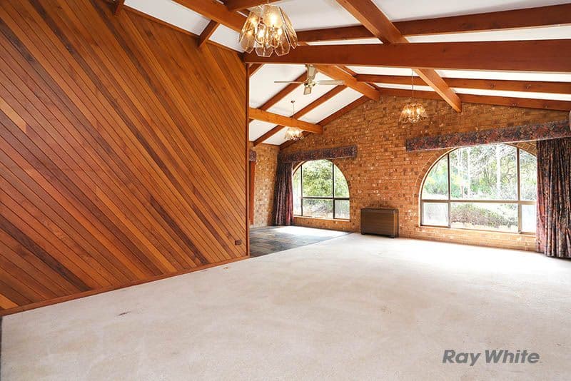 6 Tilbrook Avenue, Clare SA 5453, Clare - Thumbnail 7