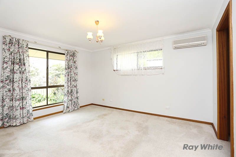 6 Tilbrook Avenue, Clare SA 5453, Clare - Thumbnail 8
