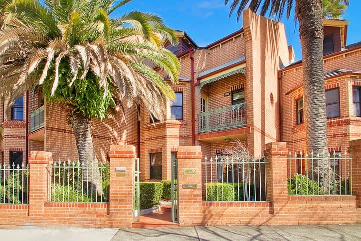 1 Dutruc Street, RANDWICK NSW 2031, Randwick - Image 1