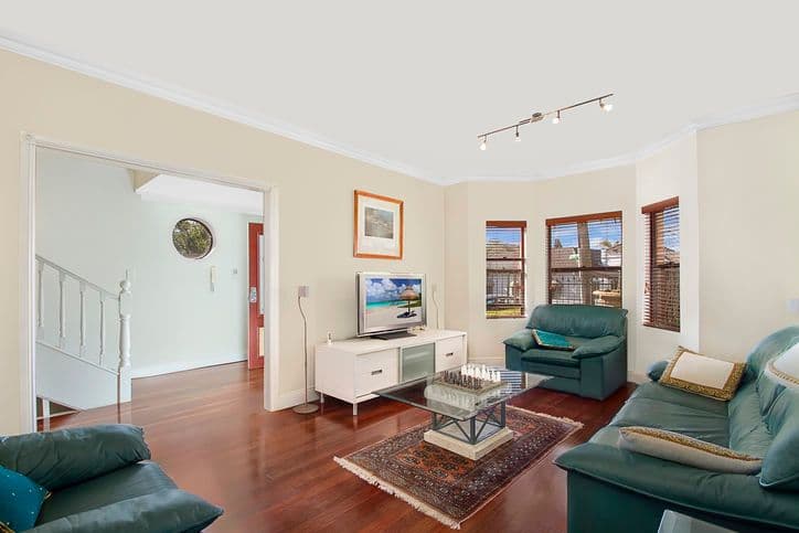 1 Dutruc Street, RANDWICK NSW 2031, Randwick - Thumbnail 2