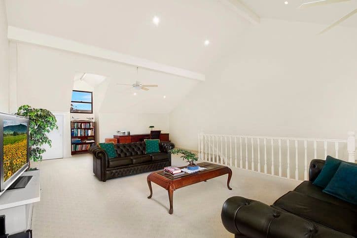 1 Dutruc Street, RANDWICK NSW 2031, Randwick - Thumbnail 3