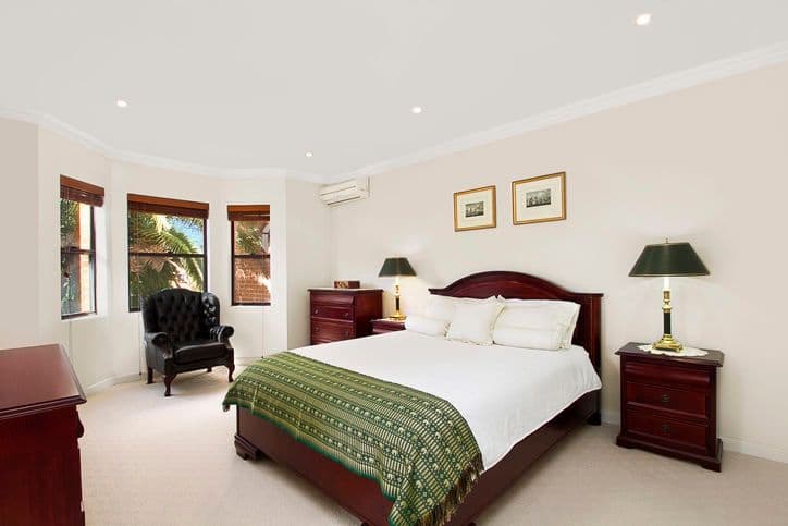 1 Dutruc Street, RANDWICK NSW 2031, Randwick - Thumbnail 4