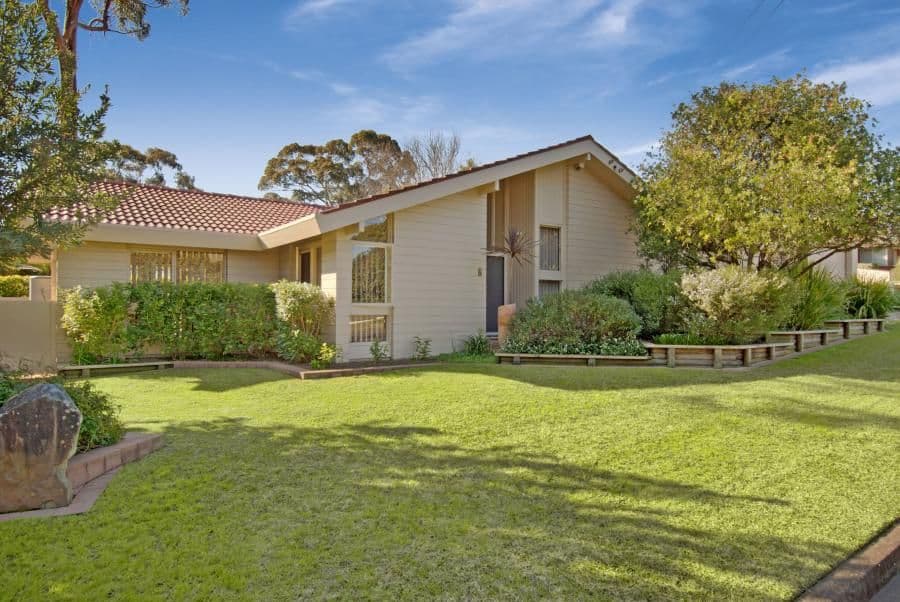2 Key Court, BAULKHAM HILLS NSW 2153, Baulkham Hills - Image 1