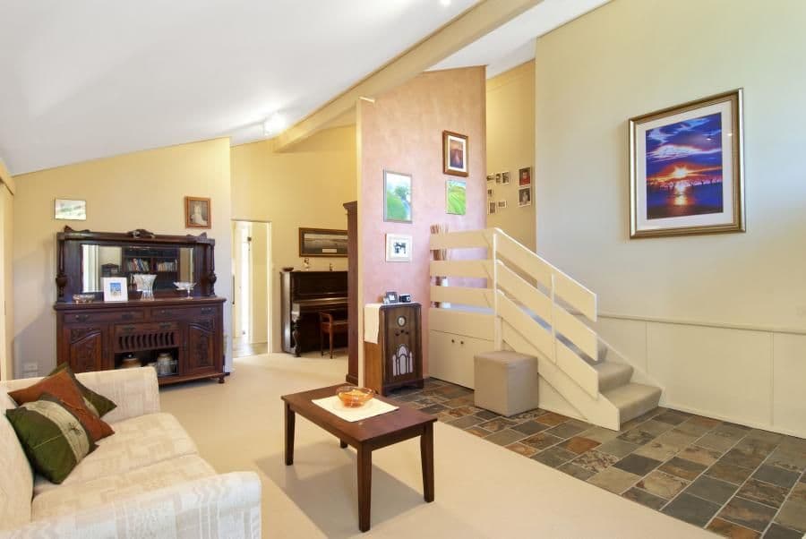 2 Key Court, BAULKHAM HILLS NSW 2153, Baulkham Hills - Thumbnail 2