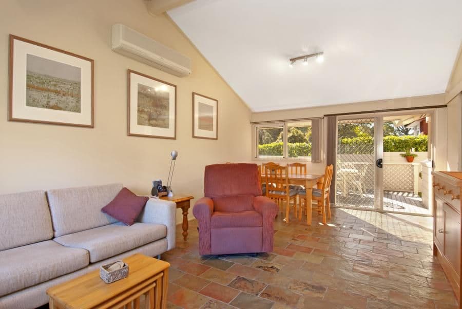 2 Key Court, BAULKHAM HILLS NSW 2153, Baulkham Hills - Thumbnail 3