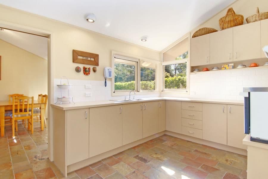2 Key Court, BAULKHAM HILLS NSW 2153, Baulkham Hills - Thumbnail 4