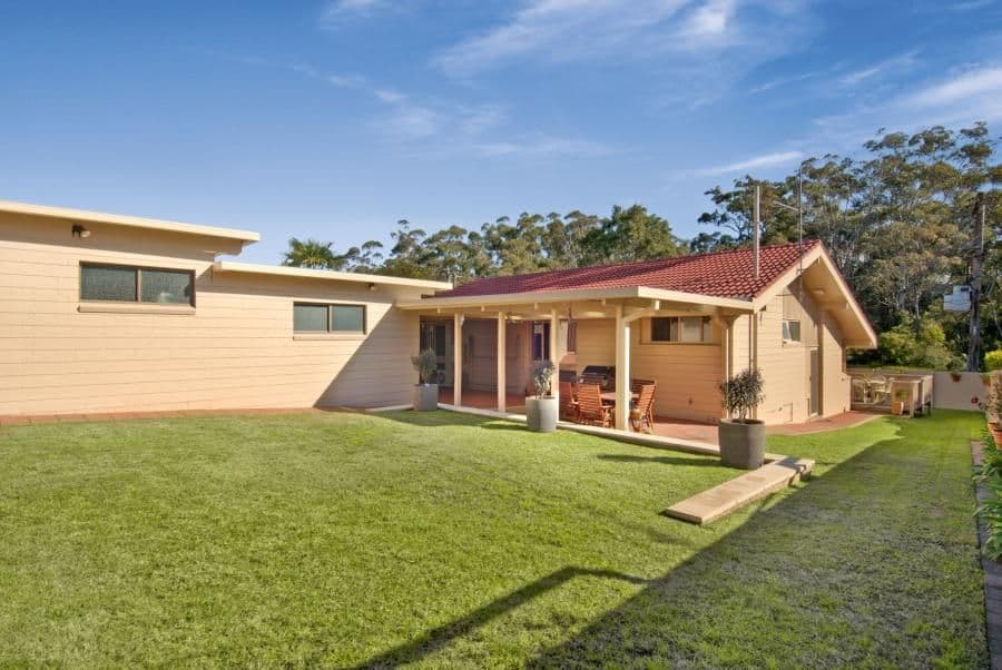 2 Key Court, BAULKHAM HILLS NSW 2153, Baulkham Hills - Thumbnail 5