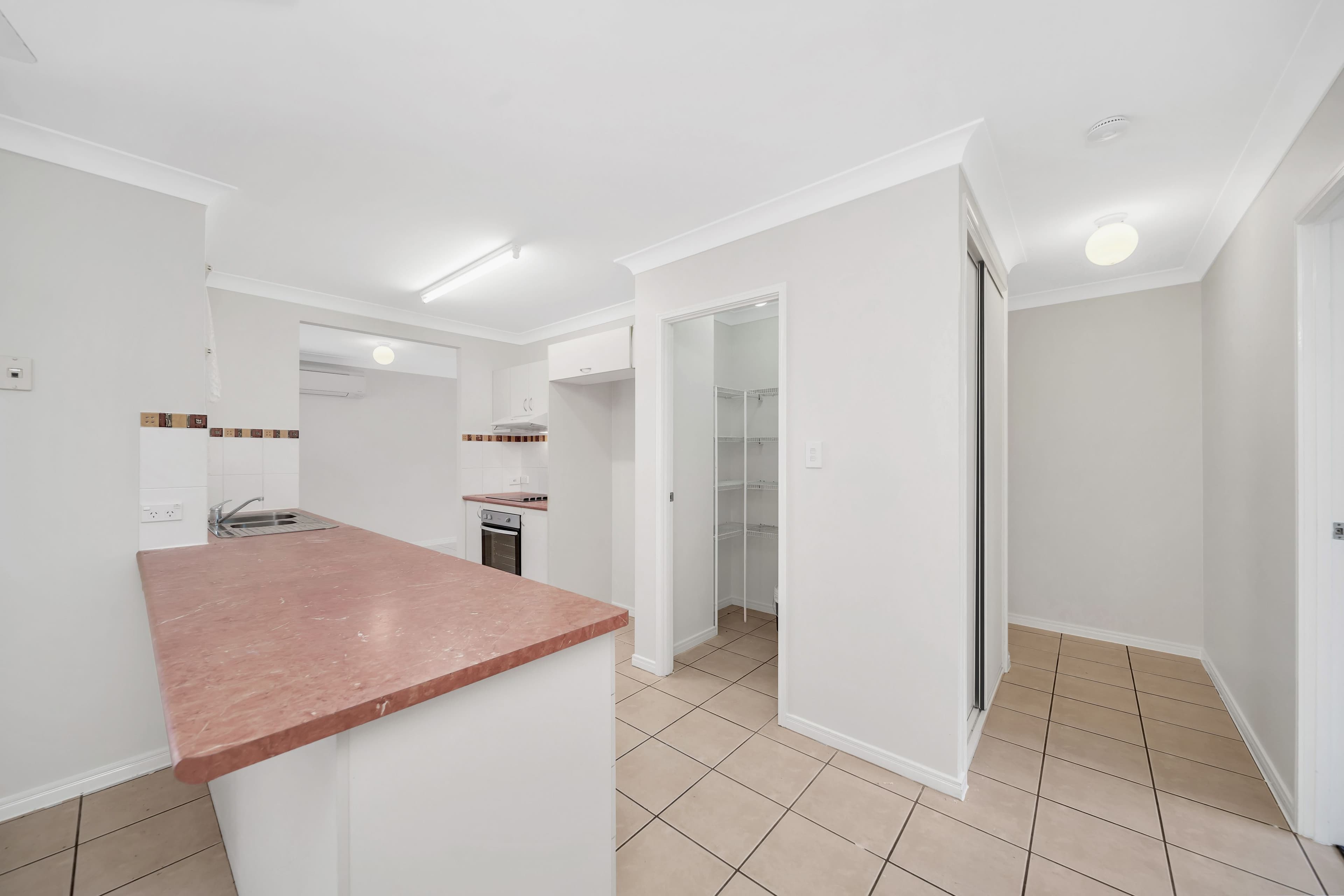 22 Piccone Drive, Edmonton QLD 4869, Edmonton - Thumbnail 5