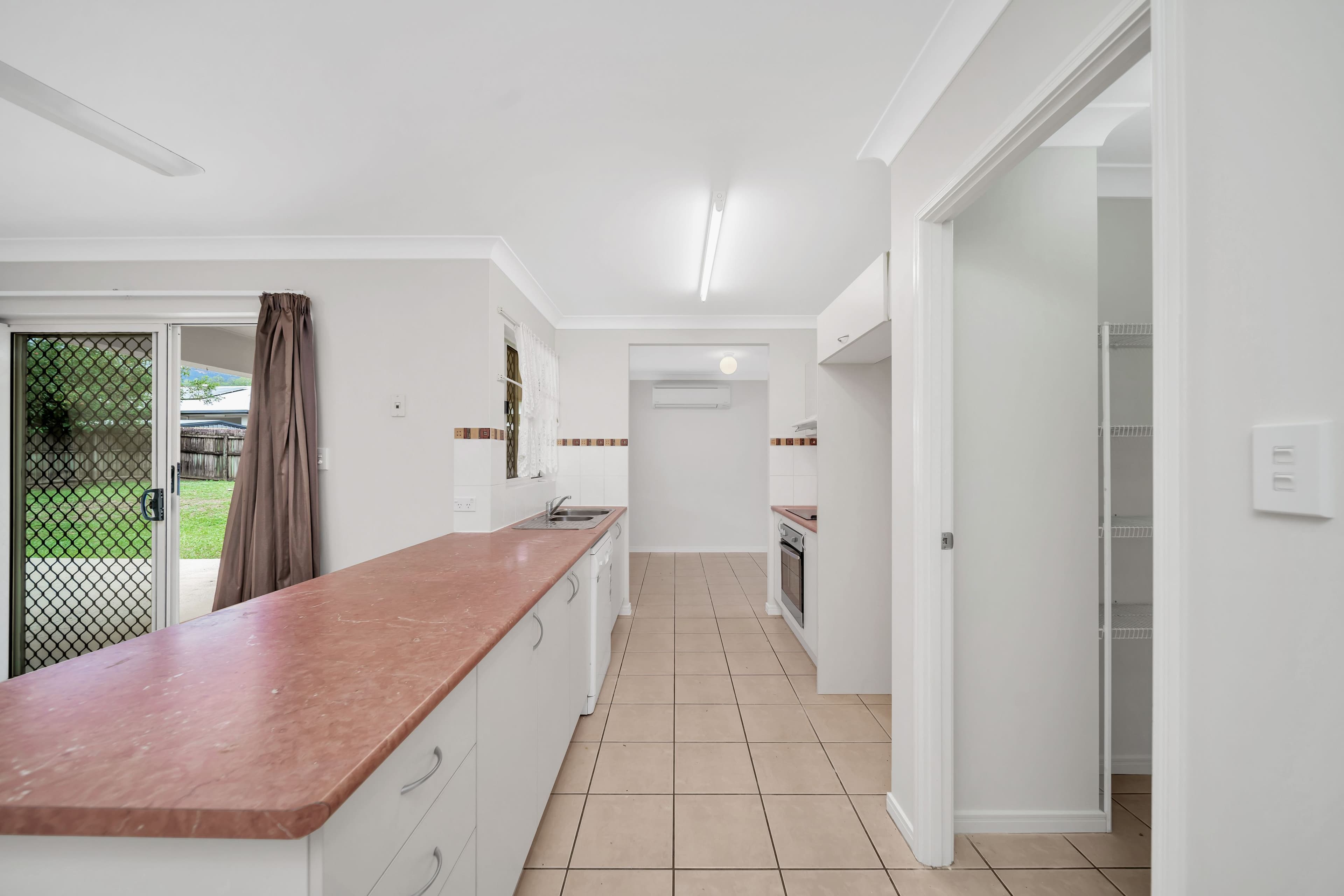 22 Piccone Drive, Edmonton QLD 4869, Edmonton - Thumbnail 6