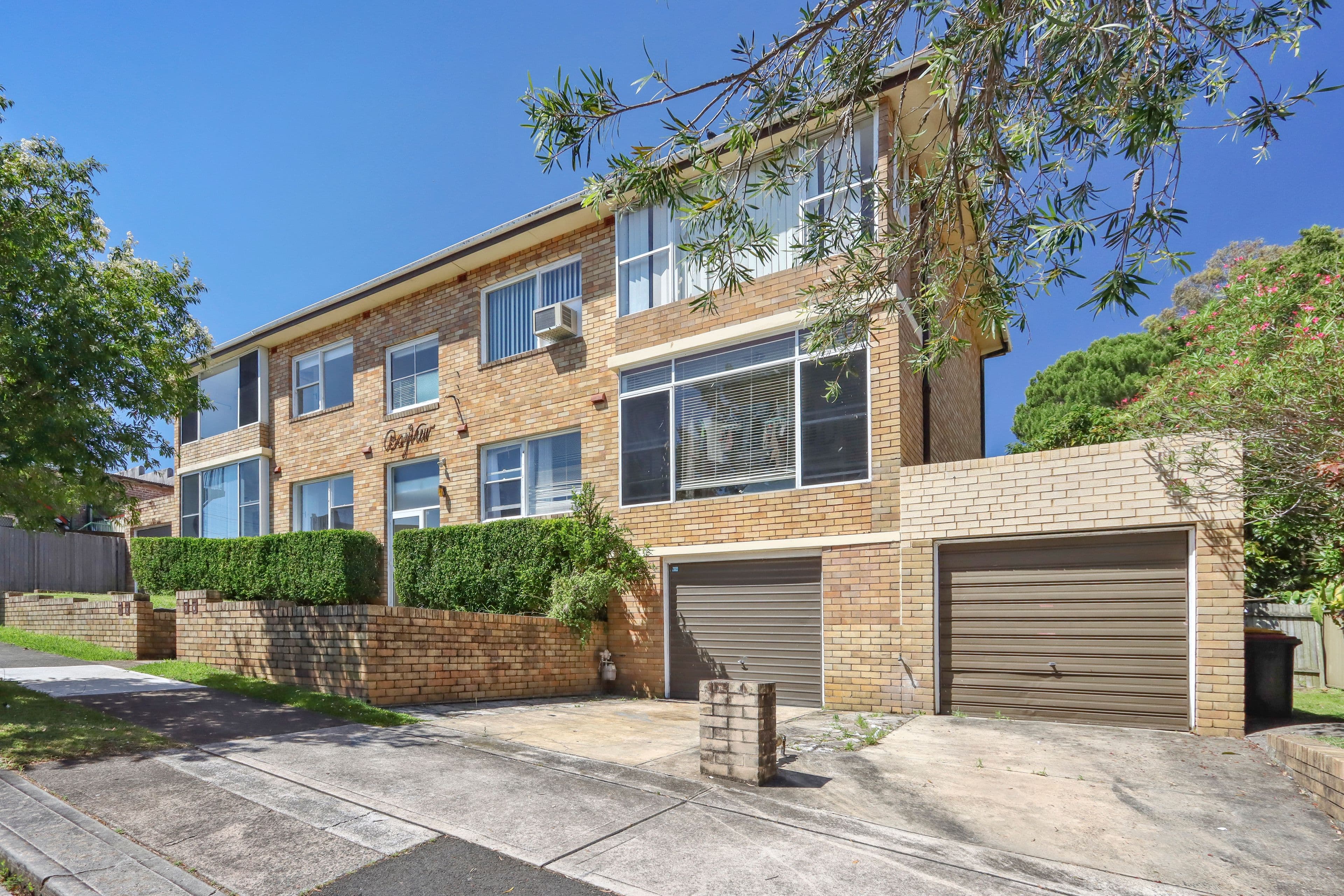 33a Lakeside Drive, Kings Meadows, Kings Meadows - Image 1