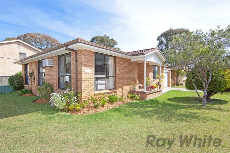 80 The Corso, GOROKAN NSW 2263, Gorokan - Image 1