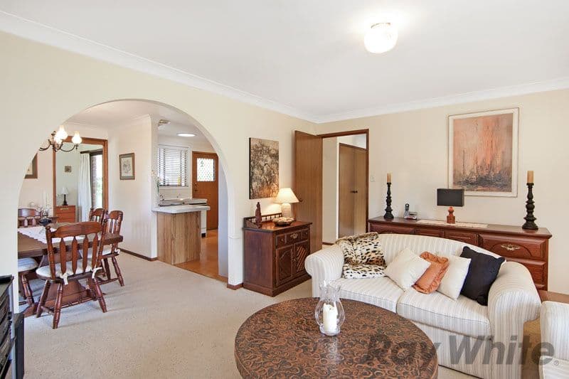 80 The Corso, GOROKAN NSW 2263, Gorokan - Thumbnail 2