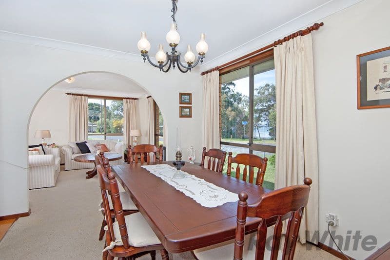 80 The Corso, GOROKAN NSW 2263, Gorokan - Thumbnail 3