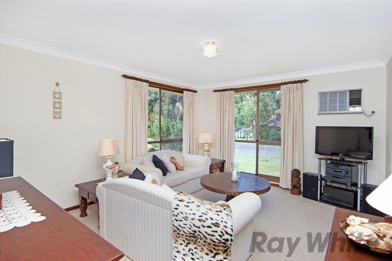 80 The Corso, GOROKAN NSW 2263, Gorokan - Thumbnail 4
