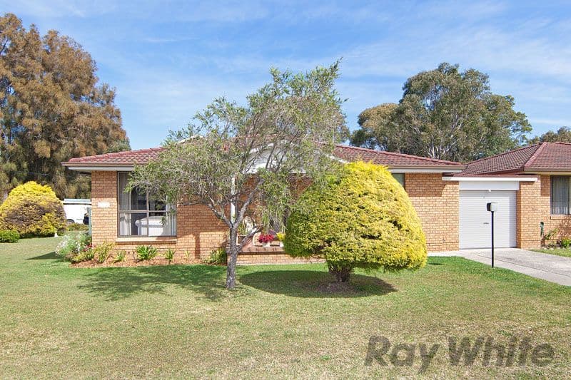 80 The Corso, GOROKAN NSW 2263, Gorokan - Thumbnail 5
