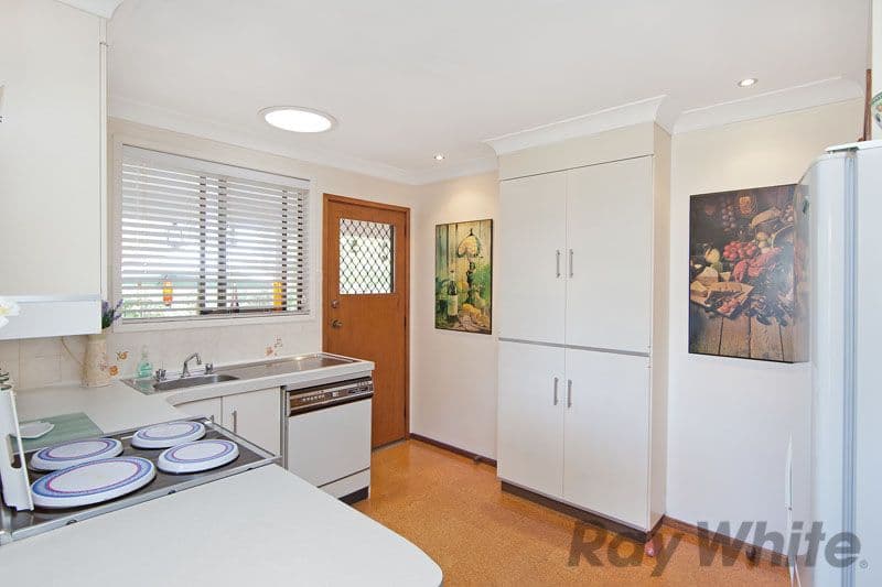 80 The Corso, GOROKAN NSW 2263, Gorokan - Thumbnail 6