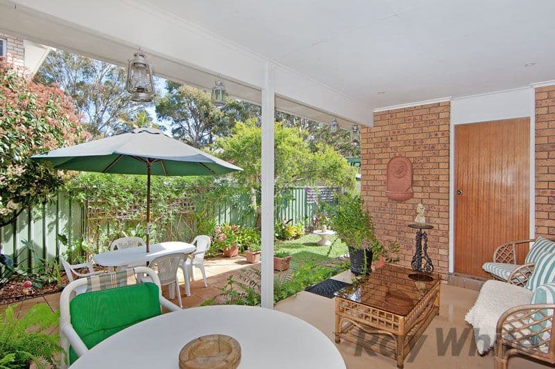 80 The Corso, GOROKAN NSW 2263, Gorokan - Thumbnail 7
