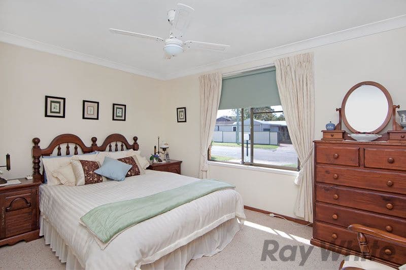 80 The Corso, GOROKAN NSW 2263, Gorokan - Thumbnail 8