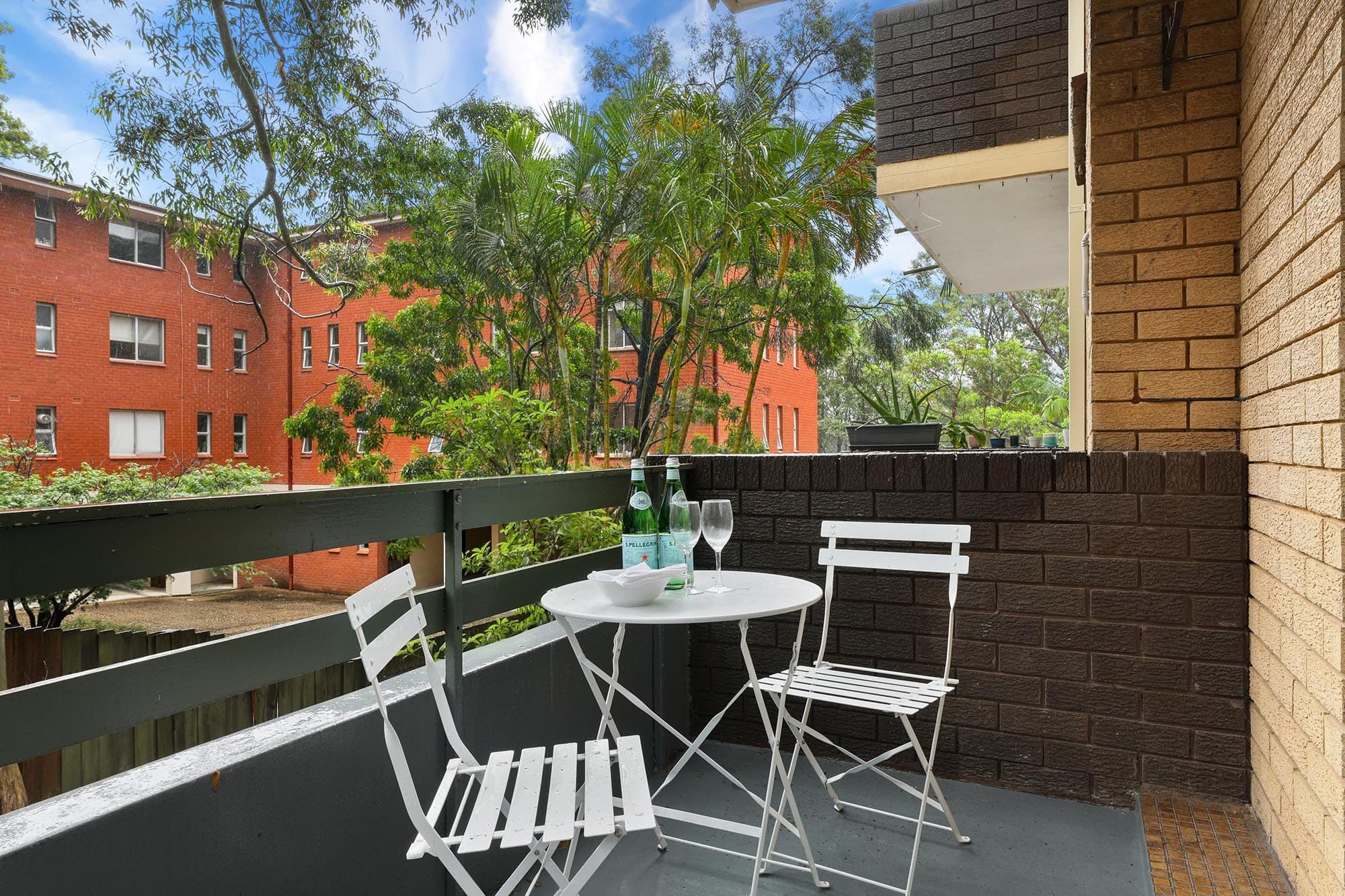 7-11 Stokes Street, Lane Cove NSW 2066, Lane Cove North - Thumbnail 3