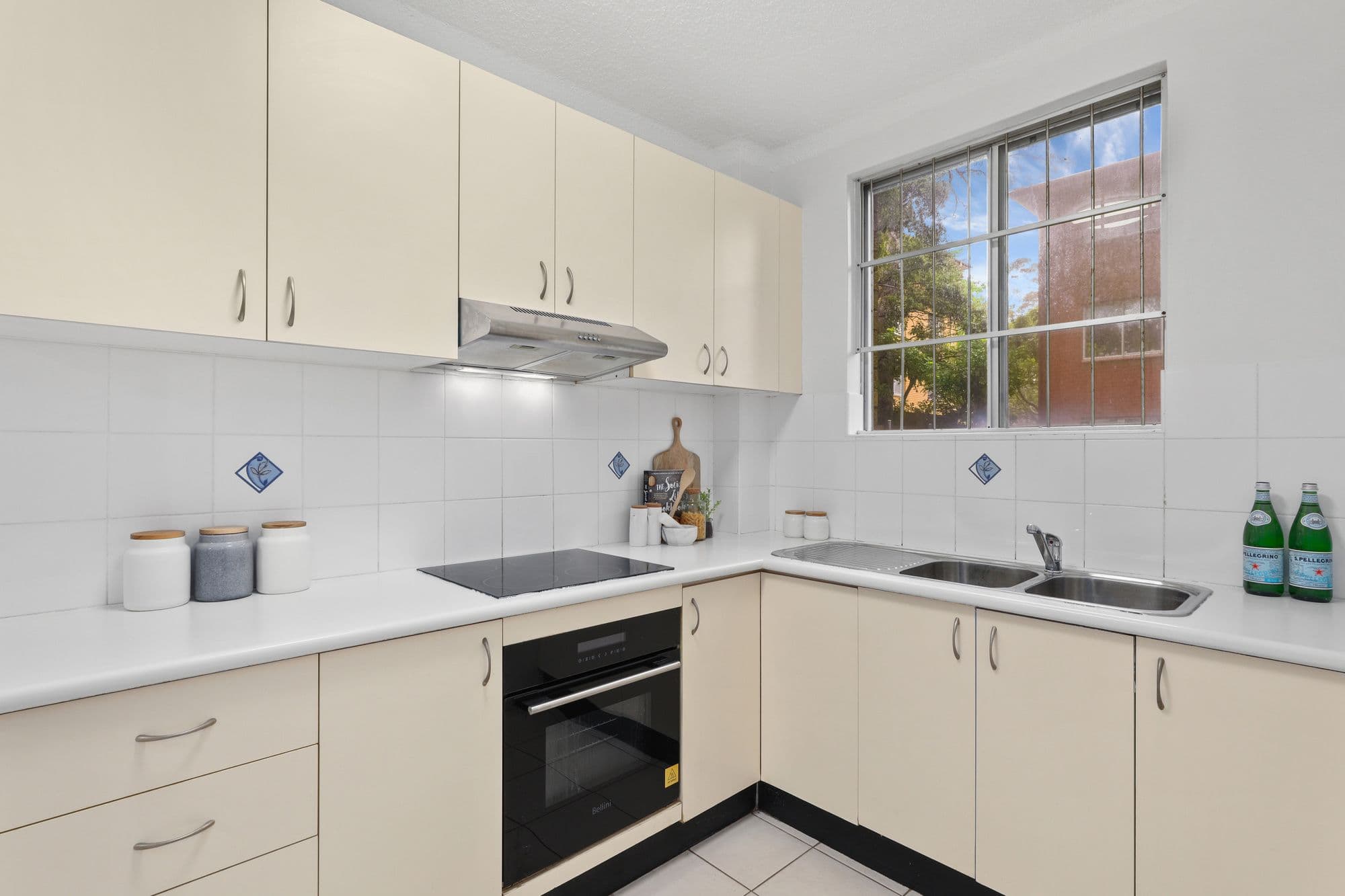 7-11 Stokes Street, Lane Cove NSW 2066, Lane Cove North - Thumbnail 4
