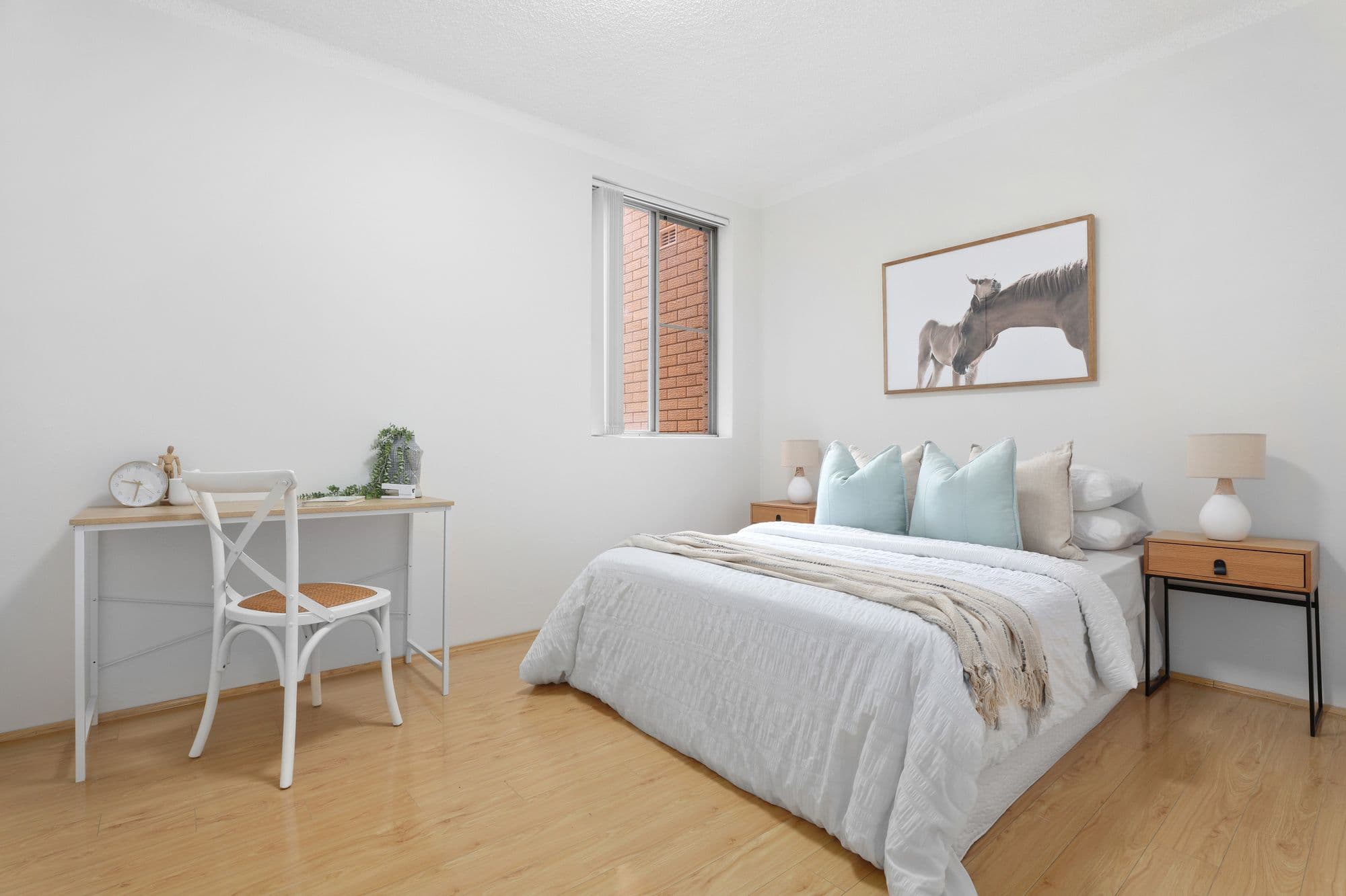 7-11 Stokes Street, Lane Cove NSW 2066, Lane Cove North - Thumbnail 5