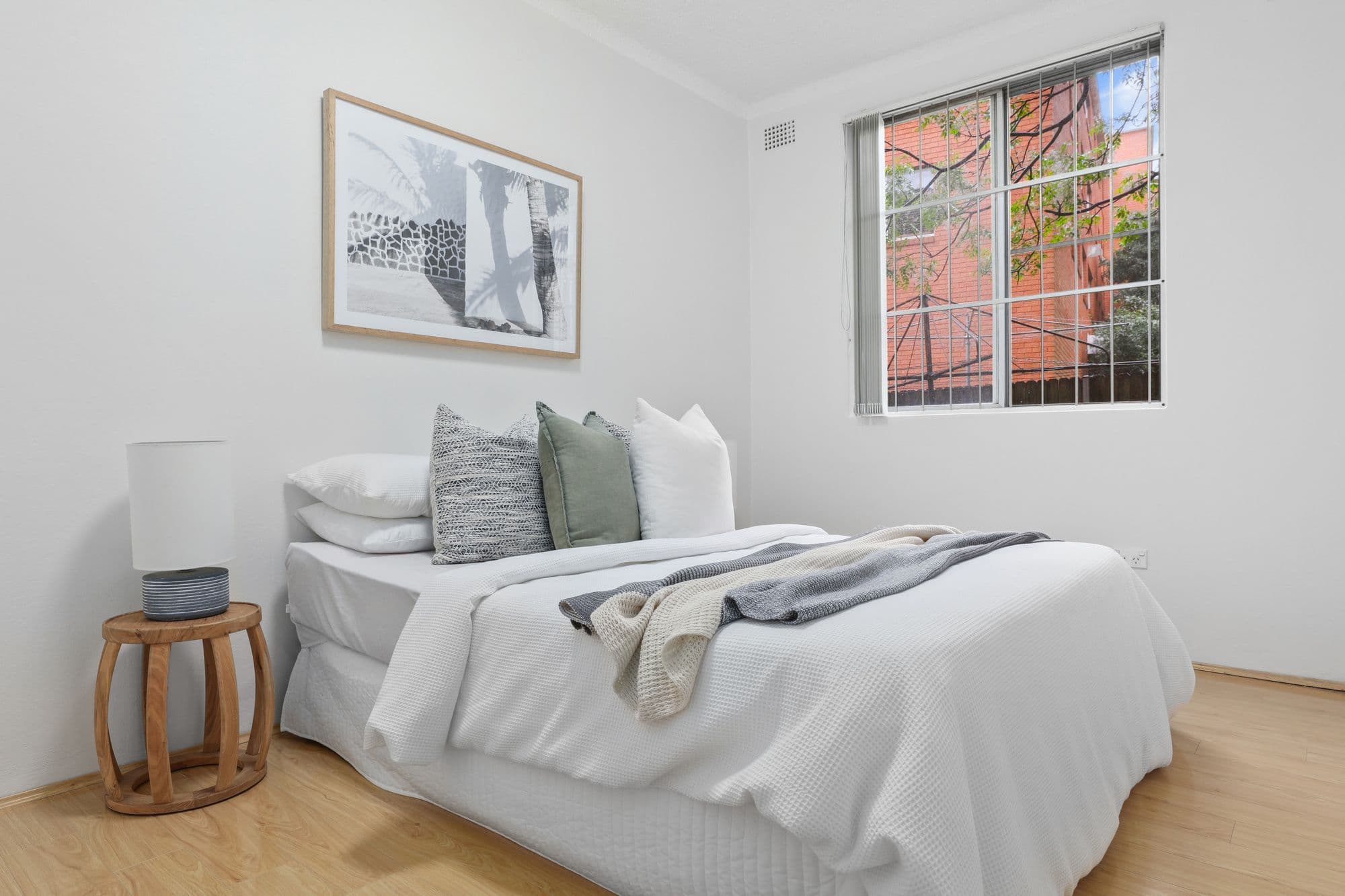 7-11 Stokes Street, Lane Cove NSW 2066, Lane Cove North - Thumbnail 6