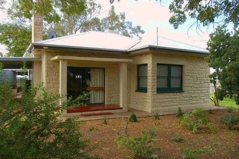111 Mack Avenue, RENMARK SA 5341, Renmark - Image 1