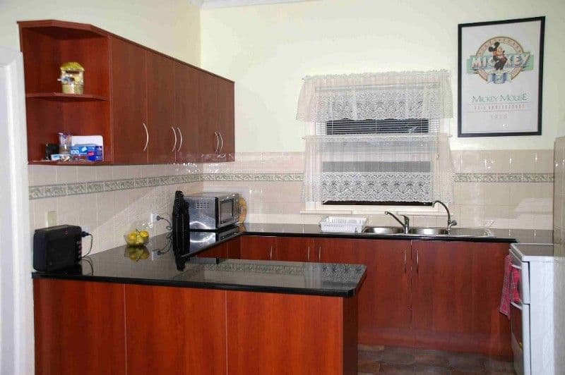 111 Mack Avenue, RENMARK SA 5341, Renmark - Thumbnail 3