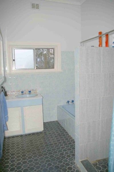 111 Mack Avenue, RENMARK SA 5341, Renmark - Thumbnail 5