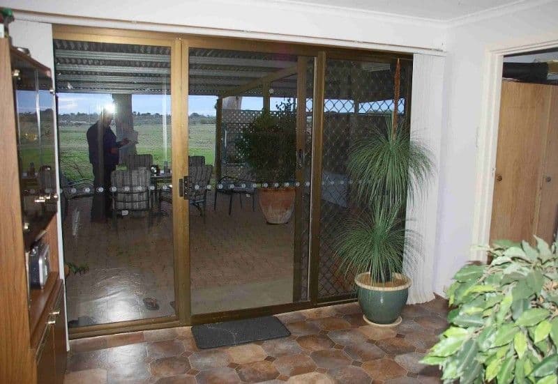 111 Mack Avenue, RENMARK SA 5341, Renmark - Thumbnail 6
