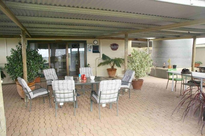 111 Mack Avenue, RENMARK SA 5341, Renmark - Thumbnail 7