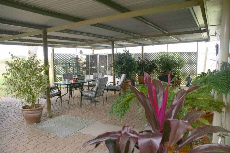 111 Mack Avenue, RENMARK SA 5341, Renmark - Thumbnail 8