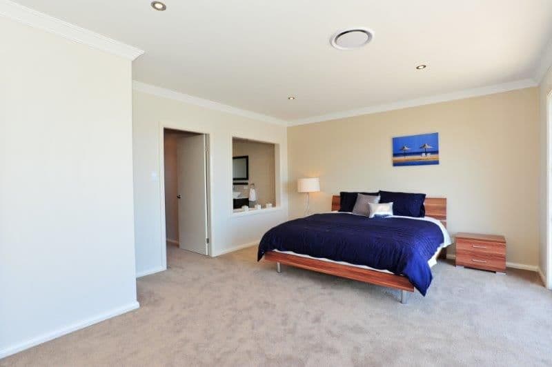 4-6 Electra Parade, Harrington NSW 2427, Harrington - Thumbnail 2