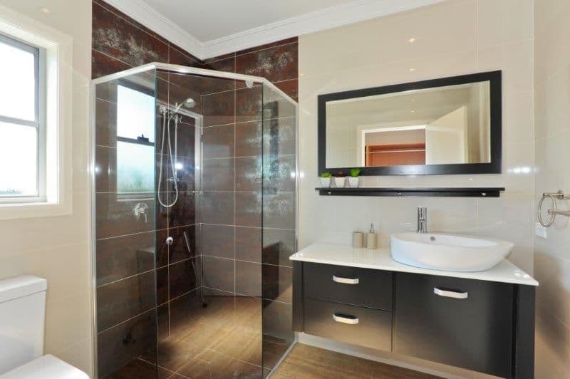 4-6 Electra Parade, Harrington NSW 2427, Harrington - Thumbnail 4